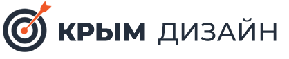 Крым Дизайн